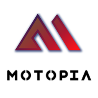 Motopia